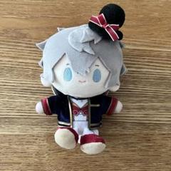 Amazon.co.jp: あんスタ Knights 瀬名泉 ぬいぐるみ あんスタ