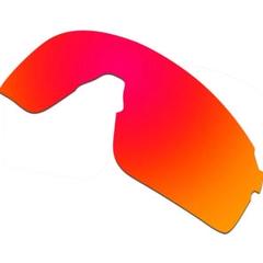 交換用レンズ Oakley EVZero Blades 偏光サングラスのサムネイル
