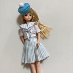 リカちゃん ジェニーちゃんサイズ 帽子 9点セット 2025年最新】ジェニーちゃん 帽子の人気アイテム - メルカリ