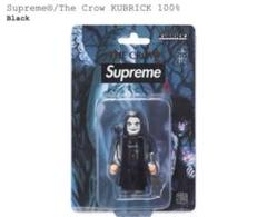 特殊ミラーアート　ベアブリック　Louis Vuitton　Supreme 特殊ミラーアート ベアブリック Louis Vuitton Supreme （Jual
