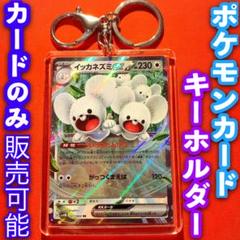 イッカネズミAR 16枚セット イッカネズミ - カードラッシュ[ポケモン]