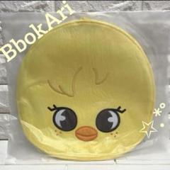 straykidsフィリックスプライズ品　うちわケース　うちわ　アクスタセット 超 安いゲーム・おもちゃ・グッズ - Stray Kids Felix