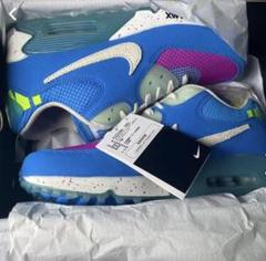 各サイズあります アンディフィーテッド×ナイキ エアマックス90