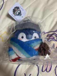 ゆるキャン△ 着せ替えぬいぐるみシリーズ 志摩リン 中古品 furyu ゆるキャン△』より『志摩リン 1/7スケールフィギュア』がホビー