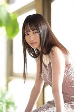 限定 セット 小野六花 生写真 5枚 アクリルスタンド 5周年 写真展 グッズ 2025年最新】小野六花生写真の人気アイテム - メルカリ