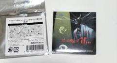 真・女神転生 if...　パッケージ型トレーディング缶バッジ 第3弾　中古