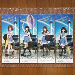 2025年最新】響け ユーフォニアム ポスターの人気アイテム