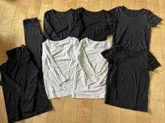 UNIQLO ヒートテック まとめ売り 2025年最新】ヒートテックまとめ売りの人気アイテム - メルカリ