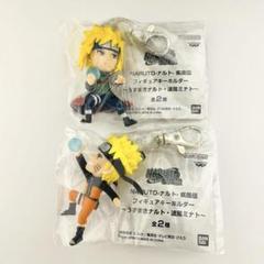フィギュア　まとめ売り　ナルト　54個 G.E.M.シリーズ NARUTO-ナルト- 疾風伝 うずまきナルト 仙人