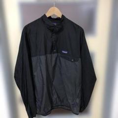 2025年最新】patagonia メンズ ナイロンジャケットの人気