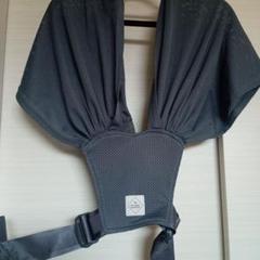 スモルビ メッシュ サイズ調整
