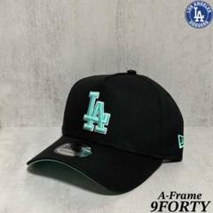 【海外限定】 ドジャース59FIFTY グレー ティファニーブルー 73/4 2025年最新】ドジャースキャップ ティファニーの人気アイテム