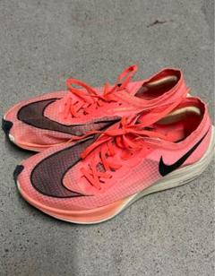 アルファフライ2 NIKE