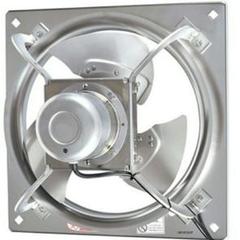 EF-40DSXB3-F 換気扇 産業用送風機 本体 有圧換気扇 三菱 業務用
