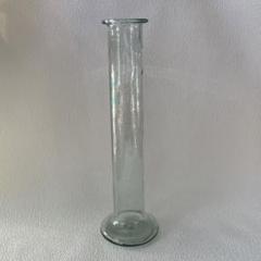 スペイン製 LA MEDITERRANEA フラワーベース 花瓶 ヴィンテージ