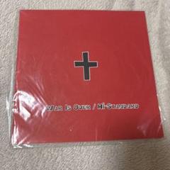 激レア！WIZO&HI STANDARDスプリットCD 激レア！WIZO&HI STANDARDスプリットCD