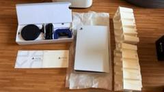PlayStation 5 デジタル・エディション