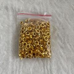 グロメットキット 金属アイレット 4.5 mm
