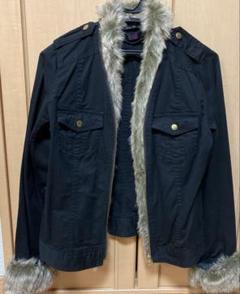 MA＊RS ジャケット 美品 MA*RS ALL ITEM|地雷系・量産型のファッション通販サイトMARS