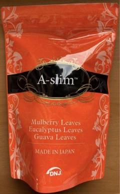 A-slim アスリム【5袋セット】 期限2025.10 Amazon.com: 3x5 ZIPLOCK BAGS RECLOSABLE 2 MIL CLEAR ZIP LOCK