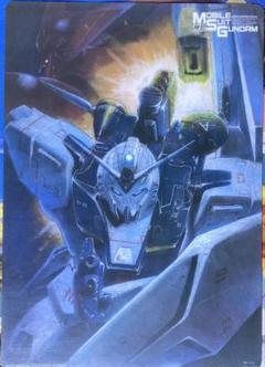 機動戦士ガンダム　逆襲のシャア　アムロ＆シャア　額装品アートパネル 機動戦士ガンダム 逆襲のシャア アムロ＆シャア 額装品アート