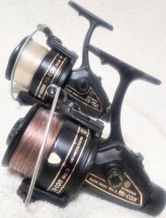 値下げ中　大森製作所　diamond mi-con reardrag ss 釣り 値下げ中 大森製作所 diamond mi-con reardrag ss 釣り フィッシング