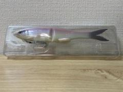【新品】グローデザインワークス 2025 LIMITED COLOR 255 ICE 2025 LIMITED COLOR BOX グローデザインワークス フラッグ