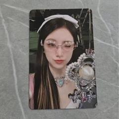 2025年最新】(g)i-dle トレカ シュファの人気アイテム - メルカリ