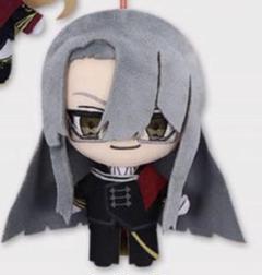 デリコズ・ナーサリー ぬいぐるみ 4点 楽天市場】特価【デリコズ ナーサリー マスコット ぬいぐるみ