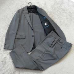 DESCENTEセットアップS未使用 2025年最新】Yahoo!オークション -descente セットアップの中古