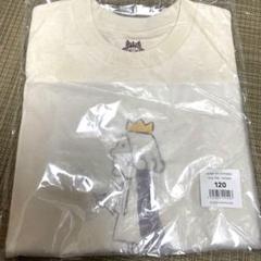 BUMP OF CHICKEN 王様　Tシャツ 2025年最新】bump of chicken tシャツ 王様の人気アイテム