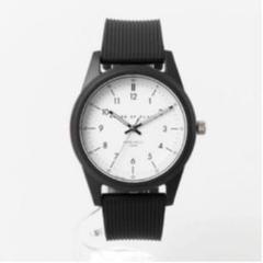【新品】SENCE OF PLACE URBAN RESEARAH