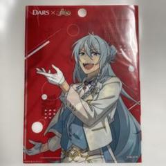 新品★あんスタ★fine【日々樹渉】ビジュアルミニタオル 新品☆あんスタ☆fine【日々樹渉】ビジュアルミニタオル - メルカリ