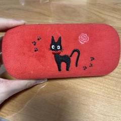 2025年最新】黒猫ジジの人気アイテム - メルカリ
