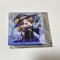 高田村/オレビバ　めーやグッズセット 高田村/オレビバ めーやグッズセット - メルカリ
