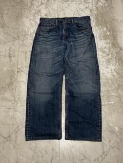 2025年最新】levi's 534の人気アイテム - メルカリ