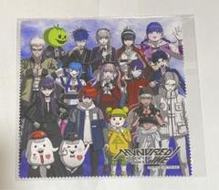 2025年最新】Hundred lineの人気アイテム - メルカリ