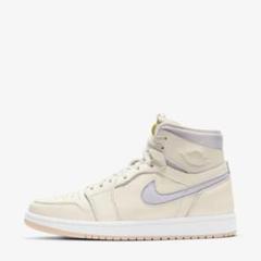 28.5 新品 NIKE WMNS AIR JORDAN 1 HIGH ZOOM