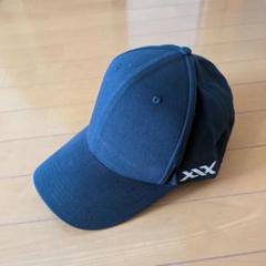 即購入可❣️キャップ 大きいサイズ XL カジュアル アウトドア 夏 お出かけ