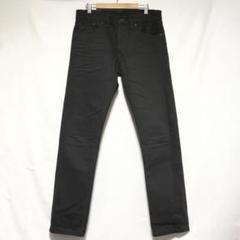 タグ付き　新品未使用　RRL　パンツ wine-king_2893100000032388