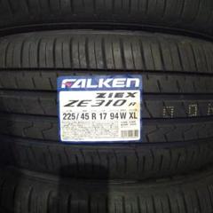 2025年最新】ファルケン 車 タイヤの人気アイテム - メルカリ