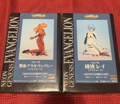 エヴァンゲリオン ムサシヤ 1/6スケール マヤ2001 コールド