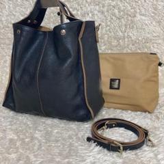 楽天市場】＜PAOLA NUTTI＞OVAL ショルダーバッグ -2WAY