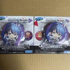 2025年最新】プロセカ 初音ミク まとめ売りの人気アイテム