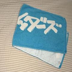 ハンブレッダーズ　タオル　REYOUTH ハンブレッダーズ タオル - メルカリ