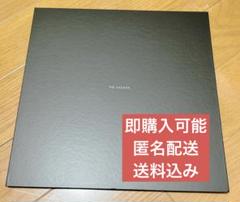 THEXXXXXX 　ザシックス　アルバム DVD THEXXXXXX （ザシックス）アルバム DVD - CD