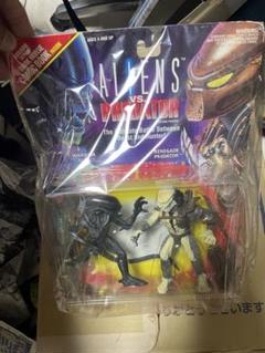 2025年最新】KENNER maskの人気アイテム - メルカリ