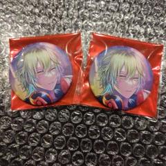 2025年最新】AGF ブレマイの人気アイテム - メルカリ