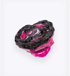 2025年最新】Beyblade parkの人気アイテム - メルカリ