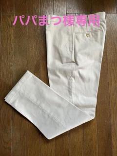 新品　末使用　J PRESS MEN 定番 チノパン W82 股下78 新品 末使用 J PRESS MEN 定番 チノパン W82 股下78 - メルカリ